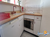 Ma-Cabane - Vente Appartement Canet-en-Roussillon, 26 m²