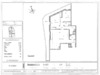 Ma-Cabane - Vente Appartement CANET EN ROUSSILLON, 74 m²