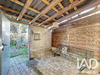 Ma-Cabane - Vente Appartement Canet-en-Roussillon, 50 m²