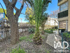 Ma-Cabane - Vente Appartement Canet-en-Roussillon, 50 m²