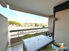 Ma-Cabane - Vente Appartement Canet-en-Roussillon, 26 m²