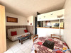 Ma-Cabane - Vente Appartement Canet-en-Roussillon, 26 m²