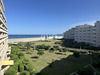 Ma-Cabane - Vente Appartement Canet-en-Roussillon, 42 m²