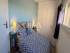 Ma-Cabane - Vente Appartement Canet-en-Roussillon, 42 m²