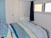 Ma-Cabane - Vente Appartement Canet-en-Roussillon, 42 m²
