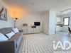 Ma-Cabane - Vente Appartement Canet-en-Roussillon, 35 m²