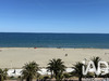 Ma-Cabane - Vente Appartement Canet-en-Roussillon, 35 m²