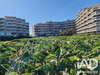 Ma-Cabane - Vente Appartement Canet-en-Roussillon, 25 m²