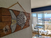 Ma-Cabane - Vente Appartement Canet-en-Roussillon, 25 m²
