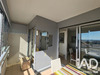 Ma-Cabane - Vente Appartement Canet-en-Roussillon, 25 m²