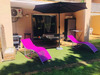 Ma-Cabane - Vente Appartement Canet-en-Roussillon, 29 m²