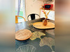 Ma-Cabane - Vente Appartement Canet-en-Roussillon, 29 m²