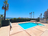 Ma-Cabane - Vente Appartement Canet-en-Roussillon, 37 m²