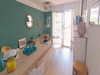 Ma-Cabane - Vente Appartement Canet-en-Roussillon, 37 m²