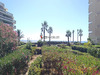Ma-Cabane - Vente Appartement Canet-en-Roussillon, 37 m²