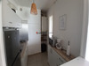 Ma-Cabane - Vente Appartement Canet-en-Roussillon, 35 m²