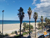 Ma-Cabane - Vente Appartement Canet-en-Roussillon, 50 m²