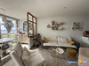 Ma-Cabane - Vente Appartement Canet-en-Roussillon, 50 m²