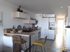 Ma-Cabane - Vente Appartement Canet-en-Roussillon, 50 m²