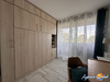 Ma-Cabane - Vente Appartement Canet-en-Roussillon, 50 m²
