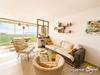 Ma-Cabane - Vente Appartement Canet-en-Roussillon, 50 m²