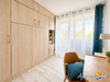 Ma-Cabane - Vente Appartement Canet-en-Roussillon, 50 m²