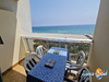 Ma-Cabane - Vente Appartement Canet-en-Roussillon, 40 m²