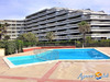 Ma-Cabane - Vente Appartement Canet-en-Roussillon, 37 m²
