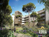 Ma-Cabane - Vente Appartement Canet-en-Roussillon, 114 m²