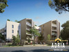 Ma-Cabane - Vente Appartement Canet-en-Roussillon, 114 m²