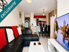 Ma-Cabane - Vente Appartement Canet-en-Roussillon, 63 m²