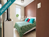 Ma-Cabane - Vente Appartement Canet-en-Roussillon, 63 m²