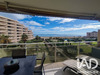 Ma-Cabane - Vente Appartement Canet-en-Roussillon, 37 m²