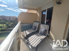 Ma-Cabane - Vente Appartement Canet-en-Roussillon, 37 m²