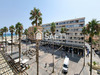 Ma-Cabane - Vente Appartement Canet-en-Roussillon, 84 m²