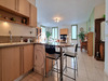 Ma-Cabane - Vente Appartement Canet-en-Roussillon, 84 m²