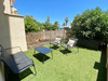 Ma-Cabane - Vente Appartement Canet-en-Roussillon, 32 m²