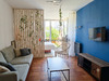 Ma-Cabane - Vente Appartement Canet-en-Roussillon, 32 m²