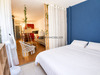 Ma-Cabane - Vente Appartement Canet-en-Roussillon, 32 m²