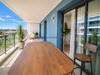 Ma-Cabane - Vente Appartement Canet-en-Roussillon, 62 m²