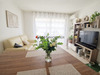 Ma-Cabane - Vente Appartement Canet-en-Roussillon, 62 m²