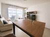 Ma-Cabane - Vente Appartement Canet-en-Roussillon, 62 m²