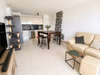 Ma-Cabane - Vente Appartement Canet-en-Roussillon, 62 m²