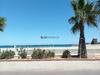 Ma-Cabane - Vente Appartement Canet-en-Roussillon, 25 m²