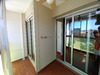Ma-Cabane - Vente Appartement Canet-en-Roussillon, 25 m²