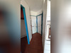Ma-Cabane - Vente Appartement Canet-en-Roussillon, 25 m²