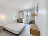 Ma-Cabane - Vente Appartement Canet-en-Roussillon, 50 m²