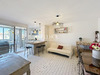 Ma-Cabane - Vente Appartement Canet-en-Roussillon, 50 m²