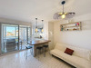 Ma-Cabane - Vente Appartement Canet-en-Roussillon, 50 m²