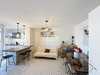 Ma-Cabane - Vente Appartement Canet-en-Roussillon, 50 m²